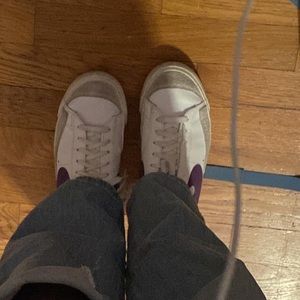 Meet your Posher, Adriana